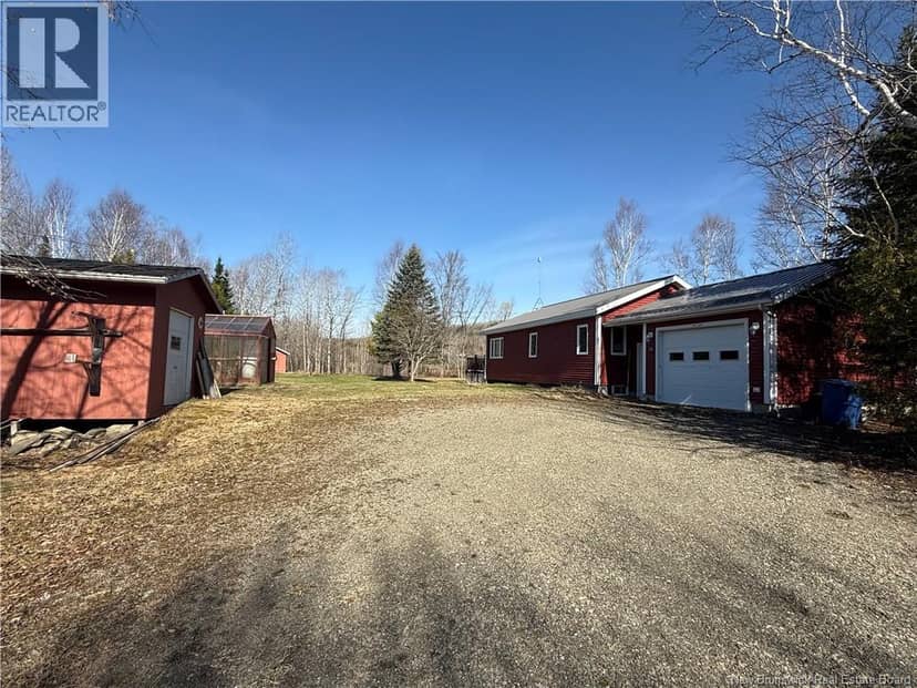 26 Caron Lane, New Denmark, photo 4