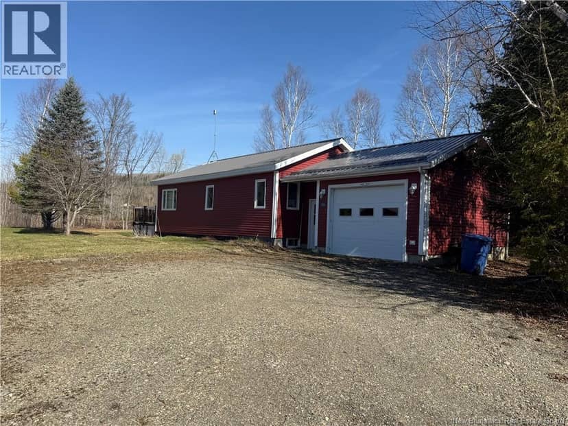 26 Caron Lane, New Denmark, photo 5