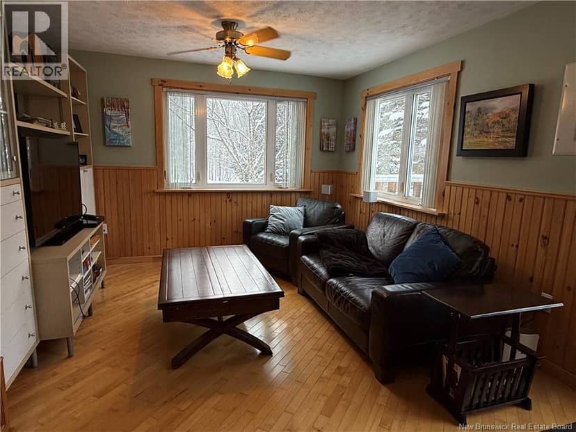 26 Caron Lane, New Denmark, photo 8