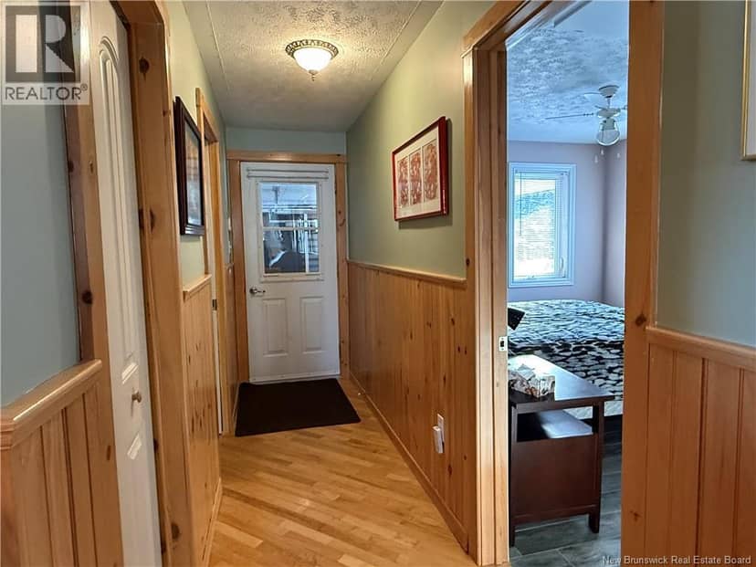 26 Caron Lane, New Denmark, photo 6