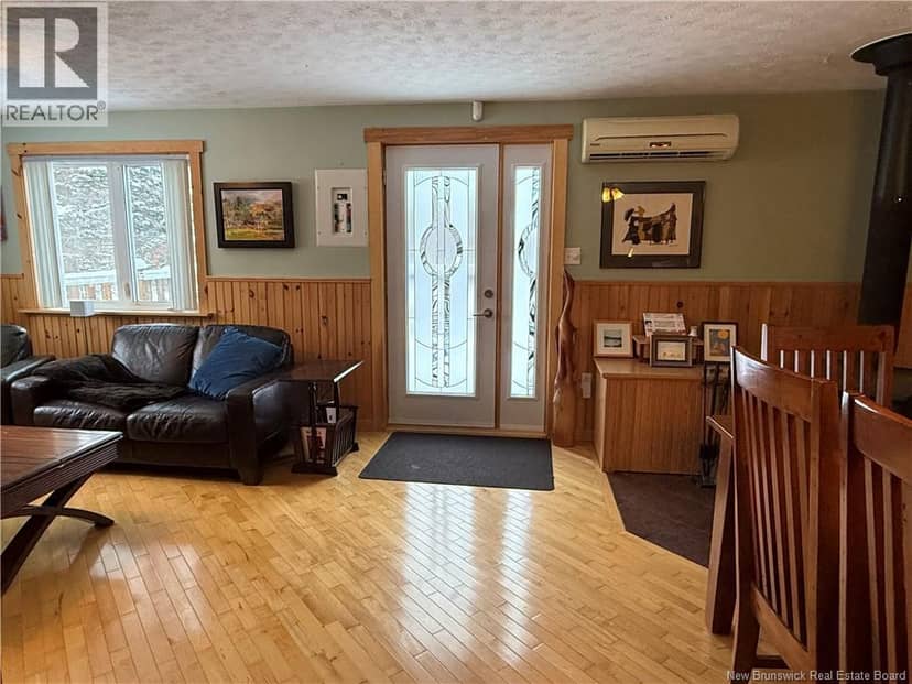 26 Caron Lane — photo 12 of 40