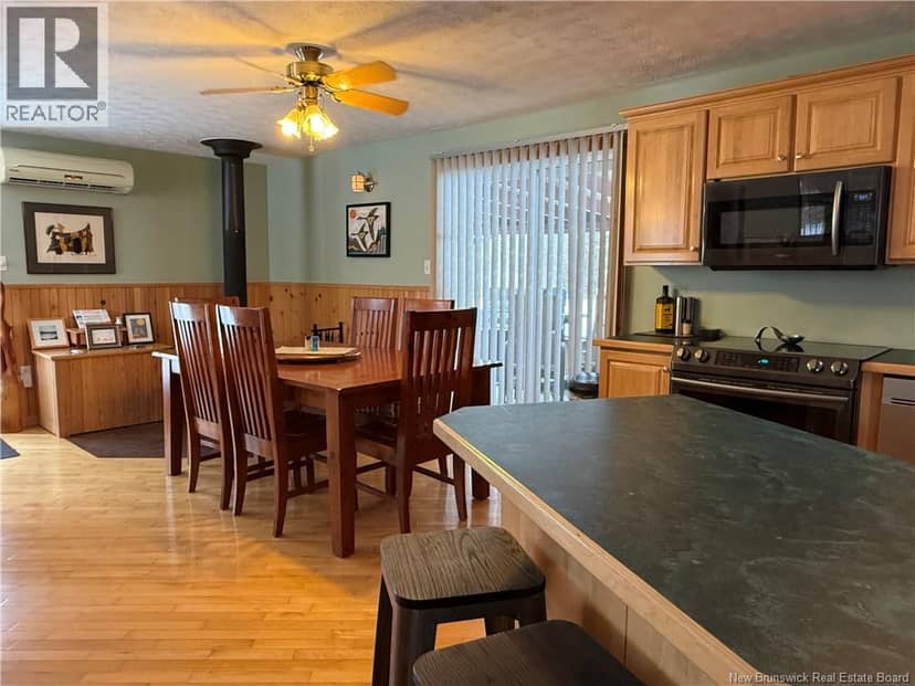 26 Caron Lane — photo 16 of 40