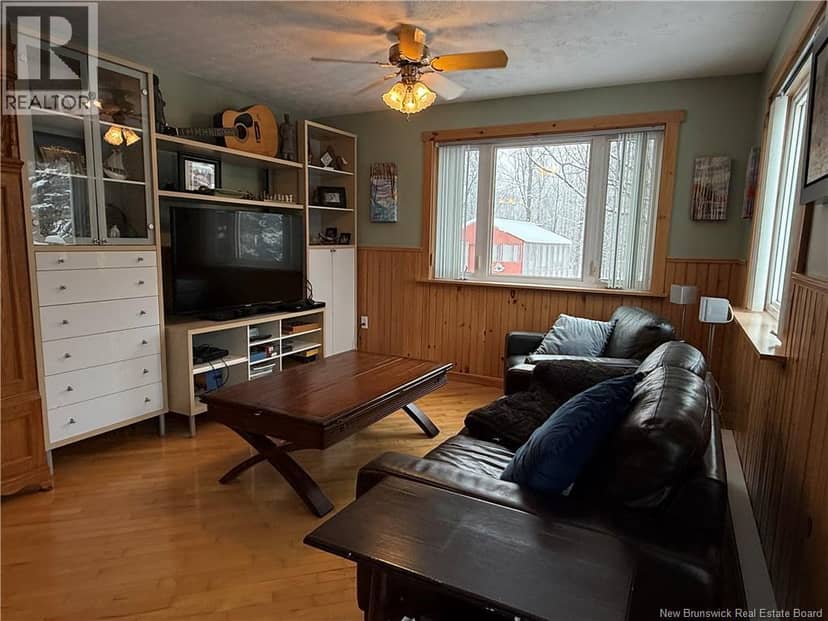 26 Caron Lane — photo 10 of 40