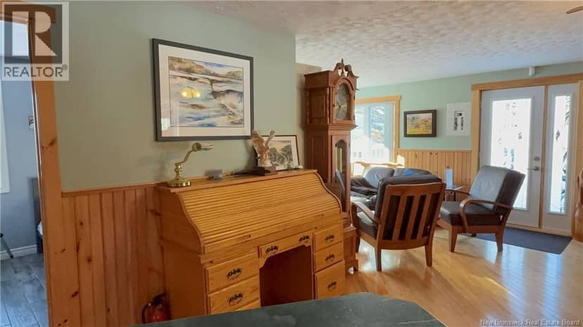 26 Caron Lane — photo 25 of 40