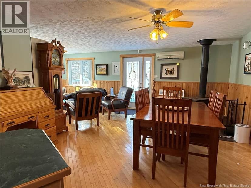 26 Caron Lane — photo 27 of 40