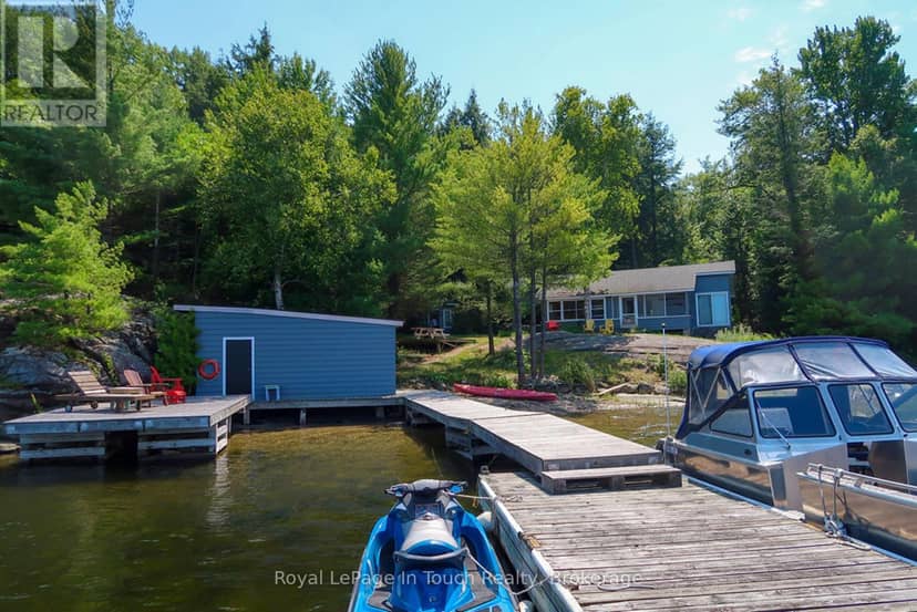 15052 Georgian Bay Shore — photo 10 of 32