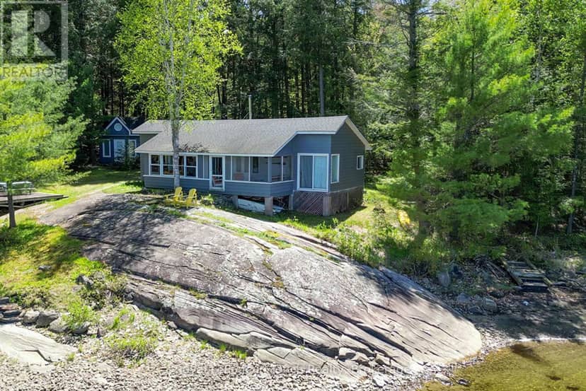 15052 Georgian Bay Shore — photo 12 of 32