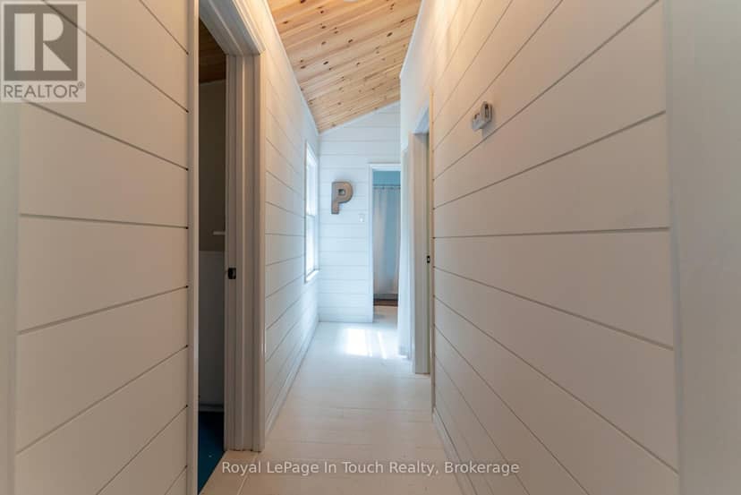 15052 Georgian Bay Shore — photo 20 of 32