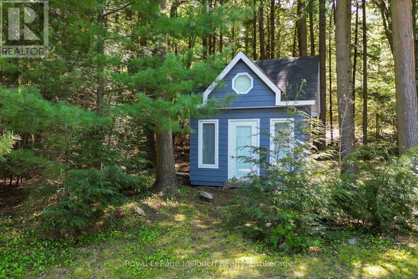 15052 Georgian Bay Shore — photo 27 of 32