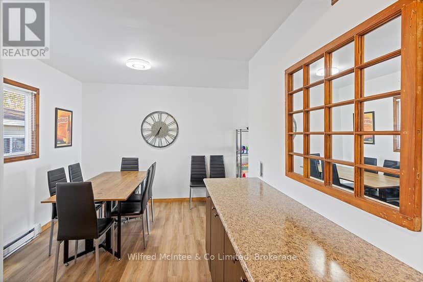 639 Bruce Road 13 — photo 15 of 40