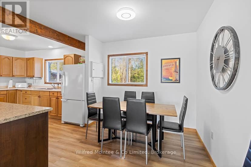 639 Bruce Road 13 — photo 16 of 40