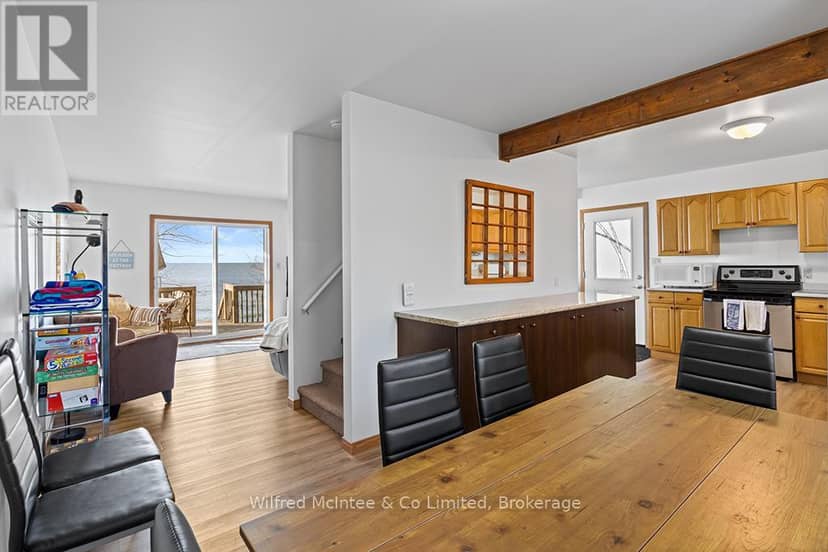 639 Bruce Road 13 — photo 17 of 40
