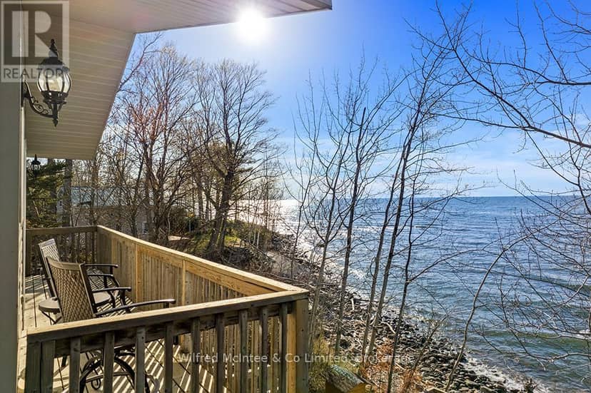 639 Bruce Road 13 — photo 24 of 40