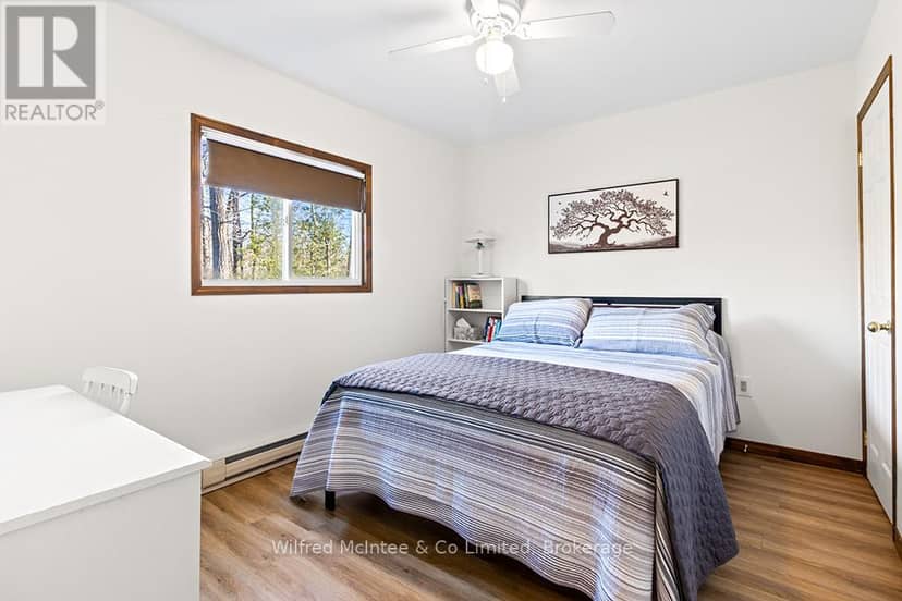 639 Bruce Road 13 — photo 27 of 40