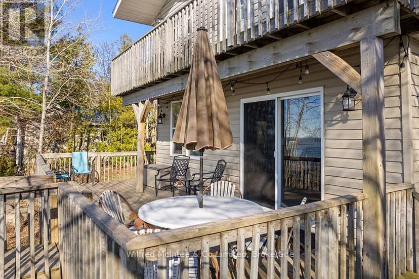 639 Bruce Road 13 — photo 33 of 40