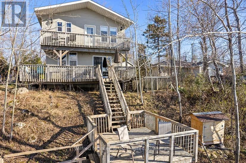 639 Bruce Road 13 — photo 40 of 40