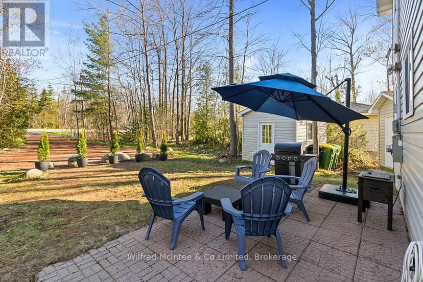639 Bruce Road 13 — photo 8 of 40