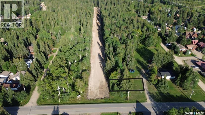 2 Black Spruce DRIVE, Candle Lake, photo 2