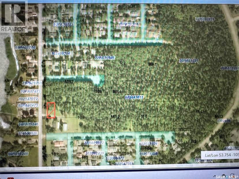 2 Black Spruce DRIVE, Candle Lake, photo 3
