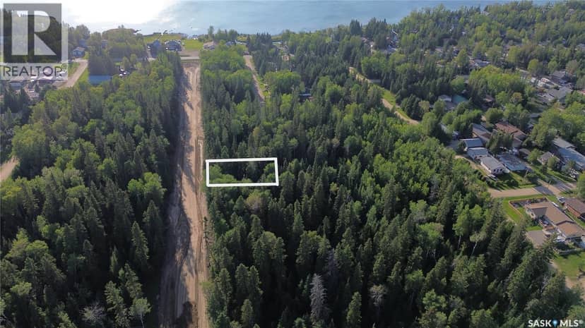 27 Black Spruce DRIVE, Candle Lake, photo 2