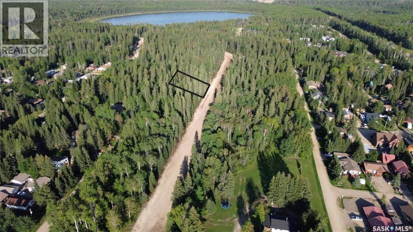 27 Black Spruce DRIVE, Candle Lake, photo 3