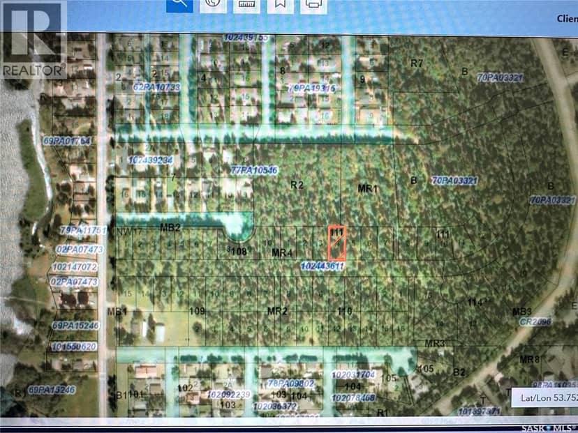 27 Black Spruce DRIVE, Candle Lake, photo 4