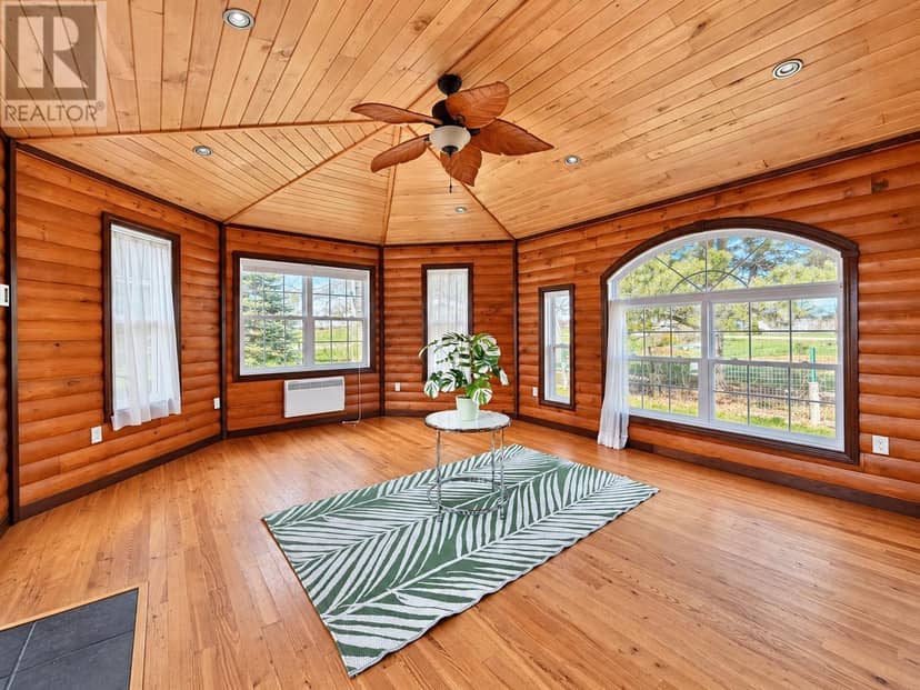 6 Ash Drive — photo 16 of 40