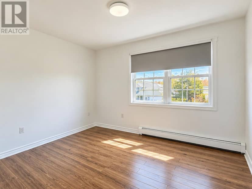 6 Ash Drive — photo 20 of 40