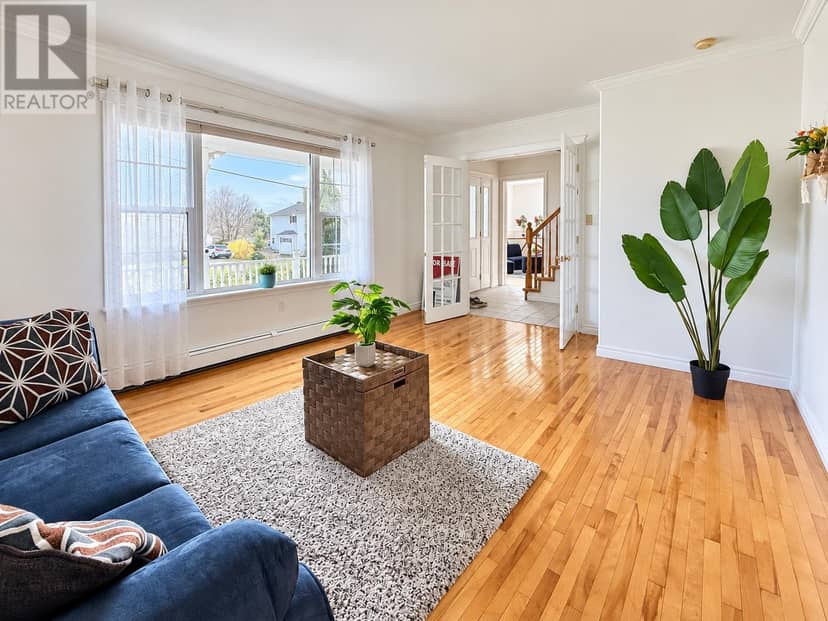 6 Ash Drive — photo 4 of 40
