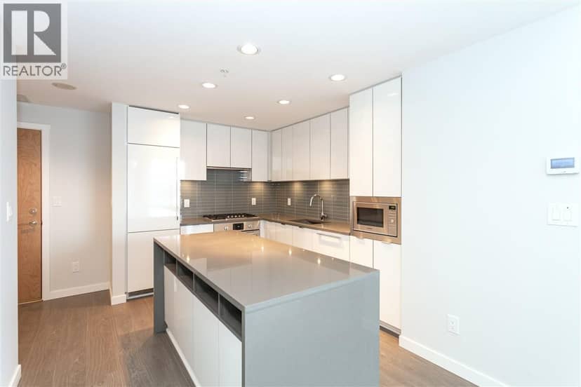 1710 8333 SWEET AVENUE, Richmond, photo 8