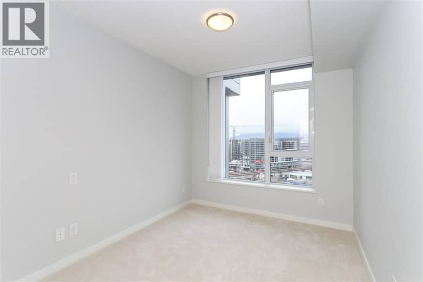1710 8333 SWEET AVENUE, Richmond, photo 5