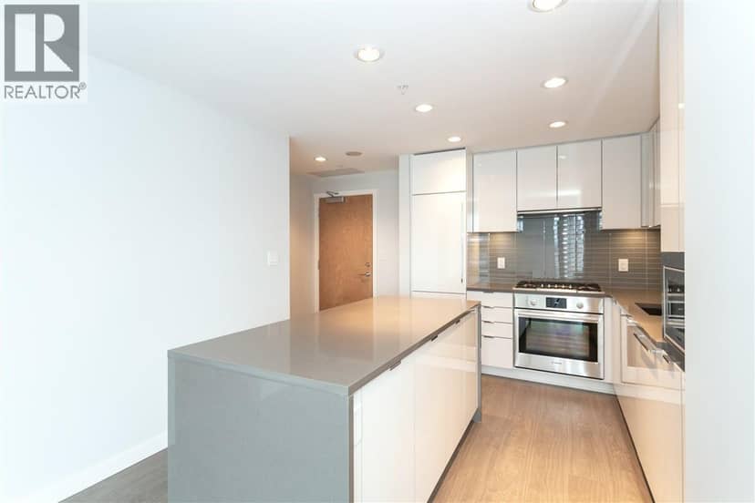 1710 8333 SWEET AVENUE, Richmond, photo 2