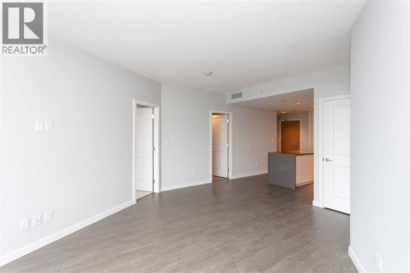 1710 8333 SWEET AVENUE, Richmond, photo 4