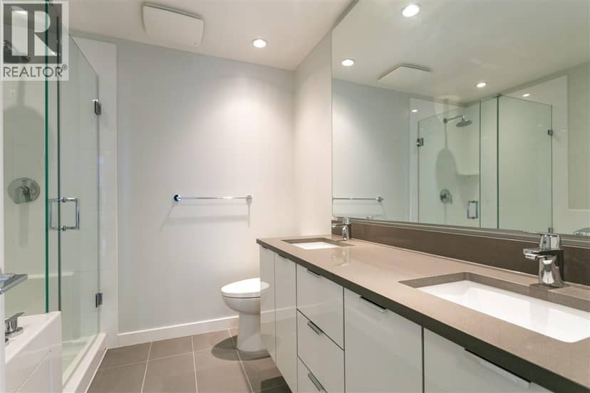 1710 8333 SWEET AVENUE, Richmond, photo 6