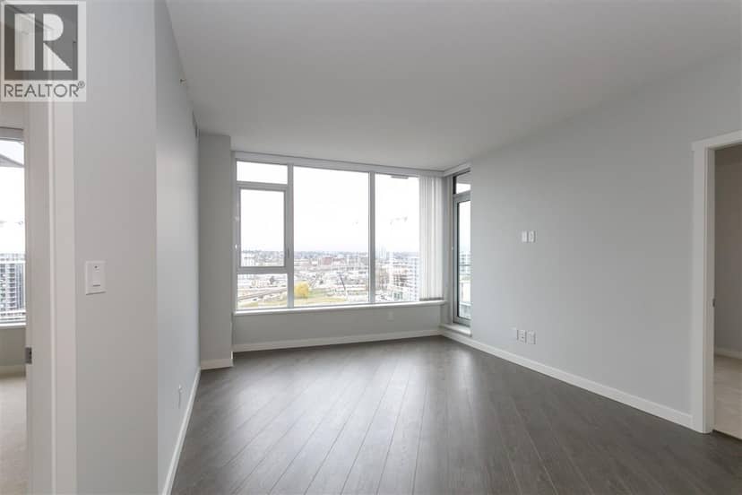 1710 8333 SWEET AVENUE, Richmond, photo 3