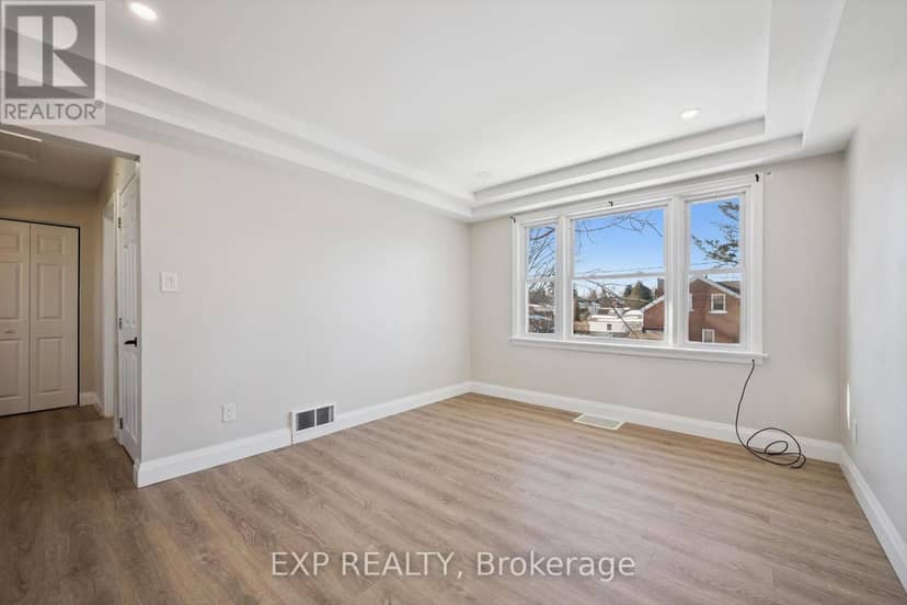 253 Sydney Street S — photo 18 of 36