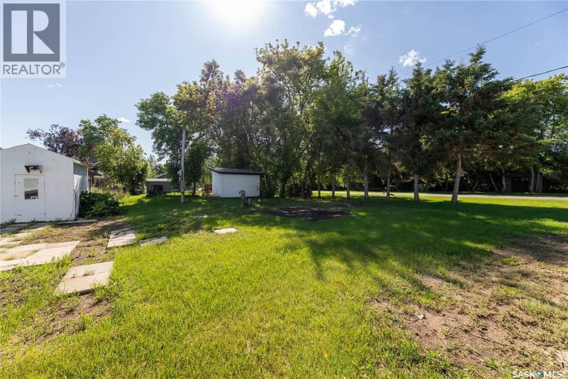61 Lake AVENUE — photo 16 of 24