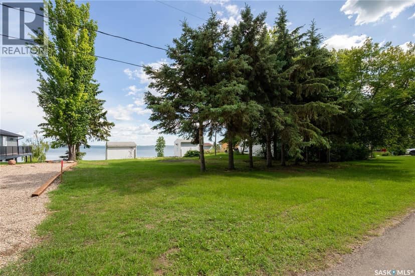 61 Lake AVENUE, Jackfish Lake, photo 3