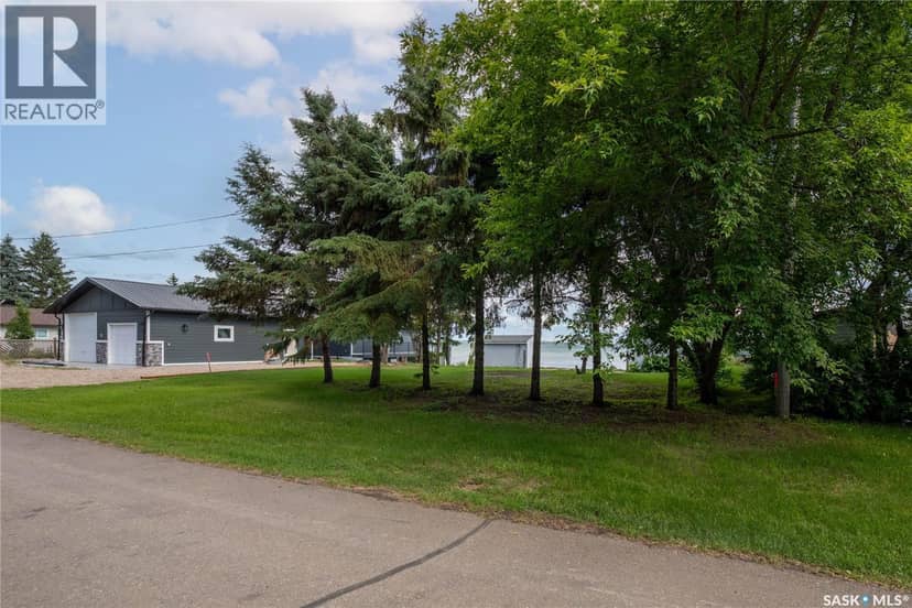 61 Lake AVENUE, Jackfish Lake, photo 4