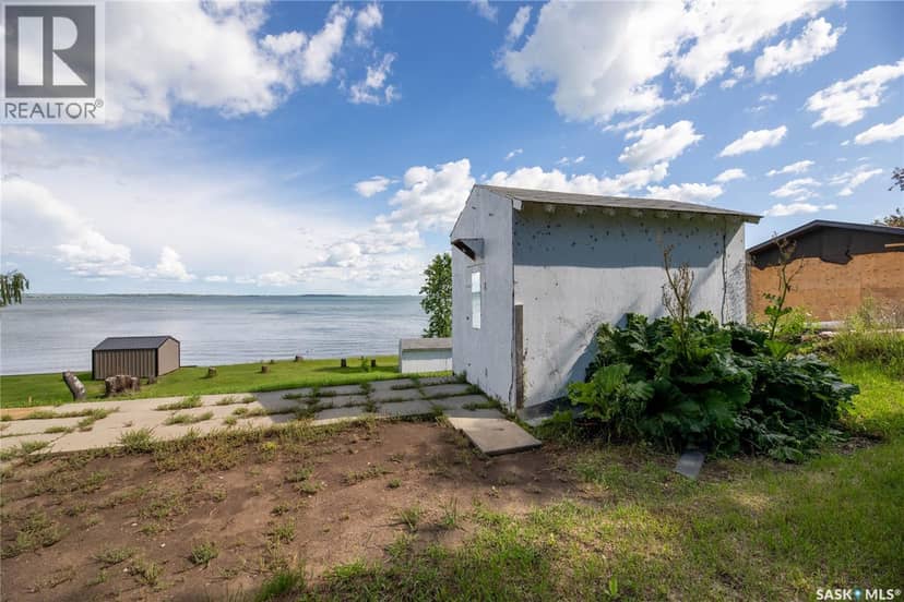 61 Lake AVENUE, Jackfish Lake, photo 6