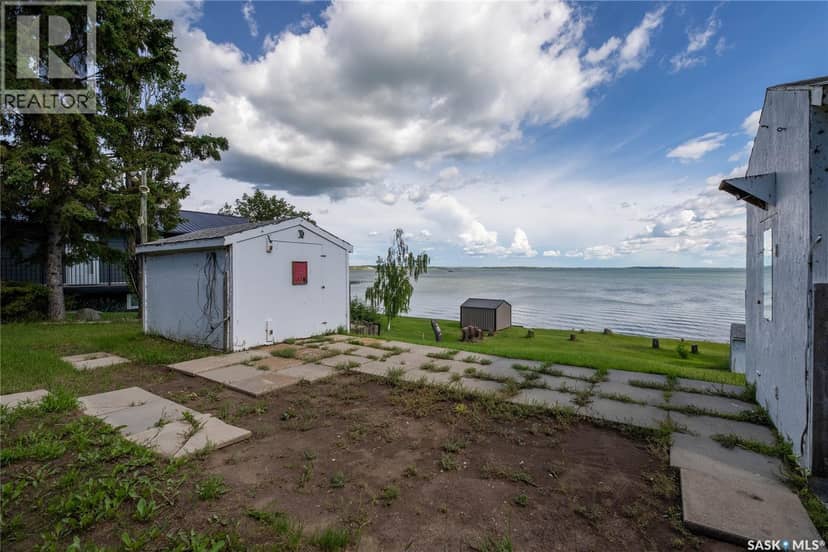 61 Lake AVENUE, Jackfish Lake, photo 7