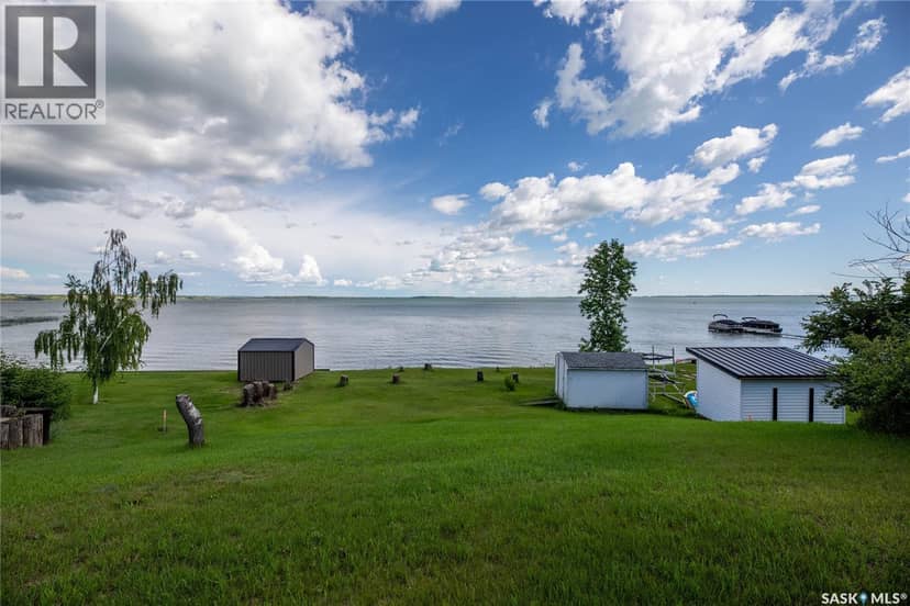 61 Lake AVENUE, Jackfish Lake, photo 8