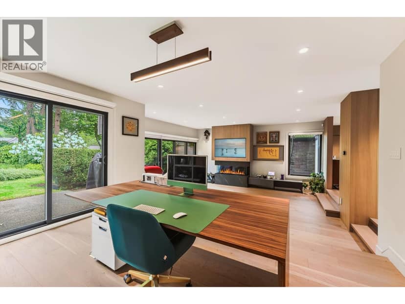 423 GREENSBORO PLACE, Vancouver