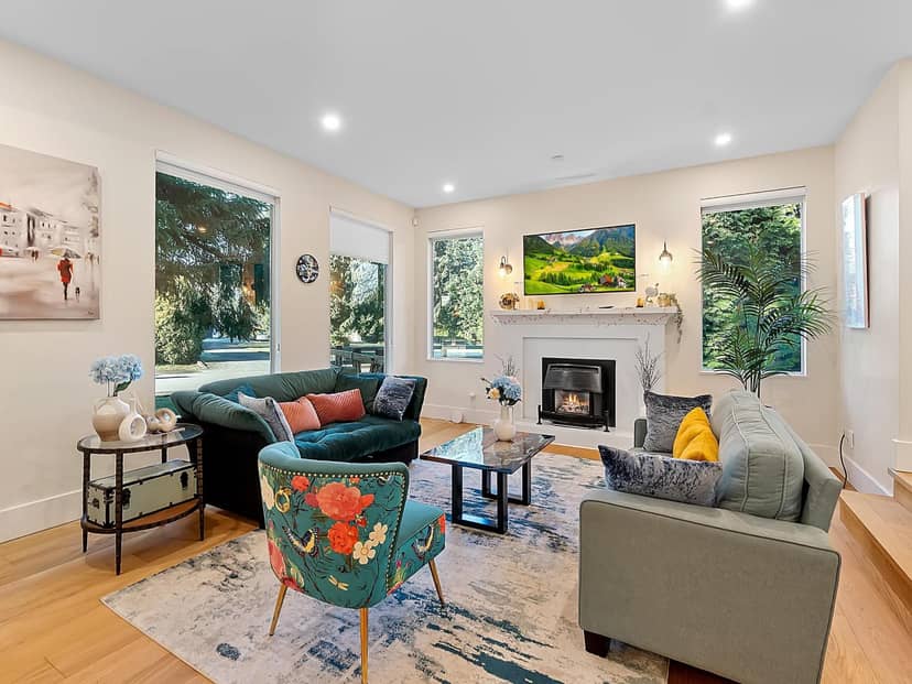 8042 197 STREET, Langley