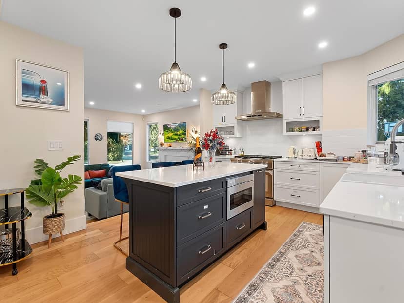 8042 197 STREET, Langley, photo 8