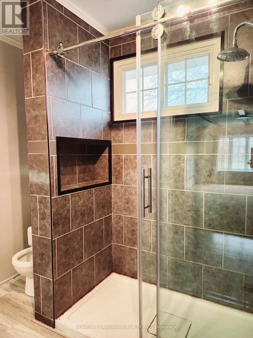 4751 Baldwin Avenue — photo 10 of 12