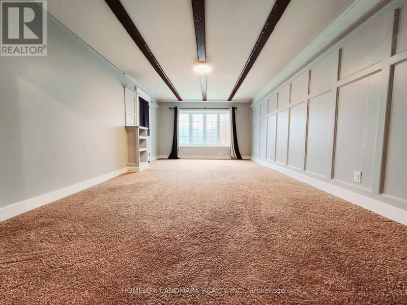 4751 Baldwin Avenue — photo 11 of 12