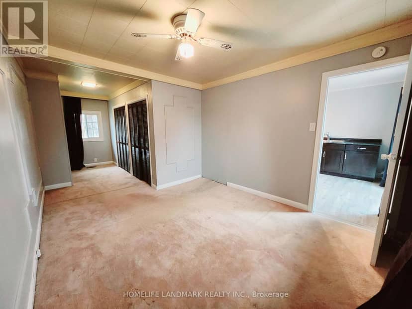 4751 Baldwin Avenue — photo 12 of 12
