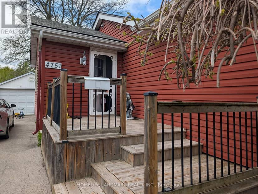 4751 Baldwin Avenue, Niagara Falls, photo 2