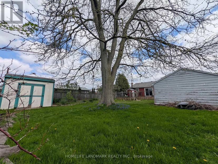 4751 Baldwin Avenue, Niagara Falls, photo 4